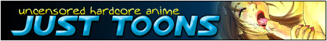 Anime and Toon Sex - Click here